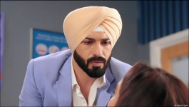 Teri Meri Dooriyan - 22nd August 2023